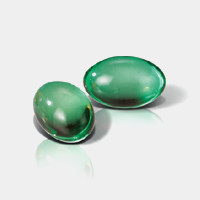 Oval Oval