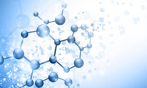 Coenzyme Q10 makes the heart more comfortable