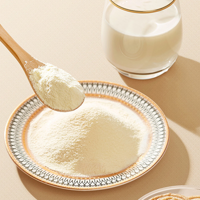 Protein Solid Beverage Powder Protein Solid Beverage Powder
