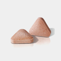 Triangle Triangle