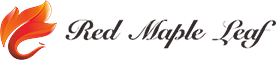 Kaifeng Hongfengye Biotechnology Co., Ltd.