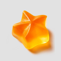 Gelatin/pectin/carrageenan Gelatin/pectin/carrageenan