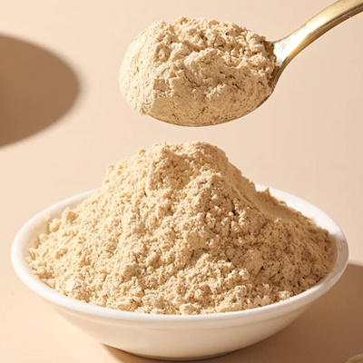 Flavored Solid Beverage Powder Flavored Solid Beverage Powder