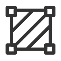 天雅环保