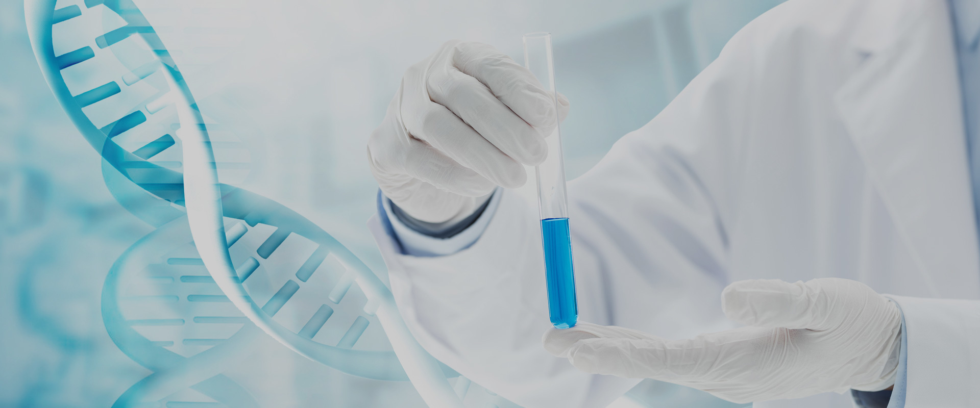 吉林添正生物科技股份有限公司