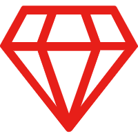 Brand Concept Brand Concept