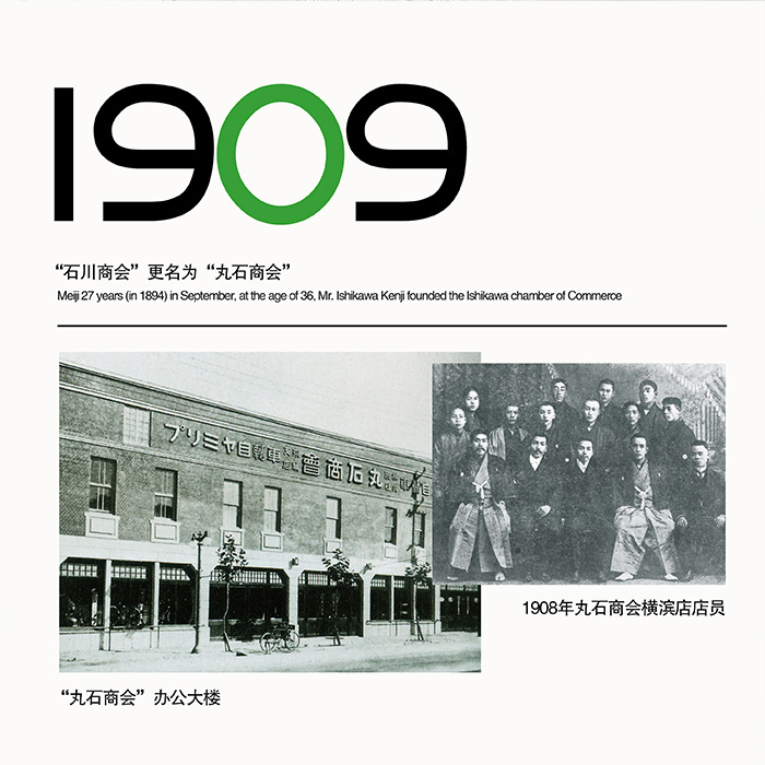 1909