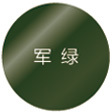 AISAIKE