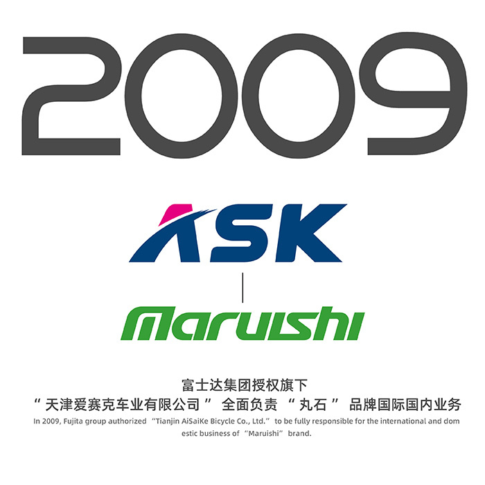 2009