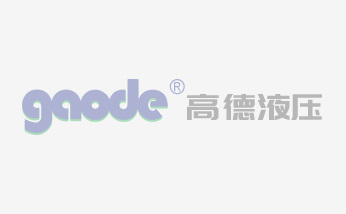 创新设计：抓钢机的操作便捷性分析