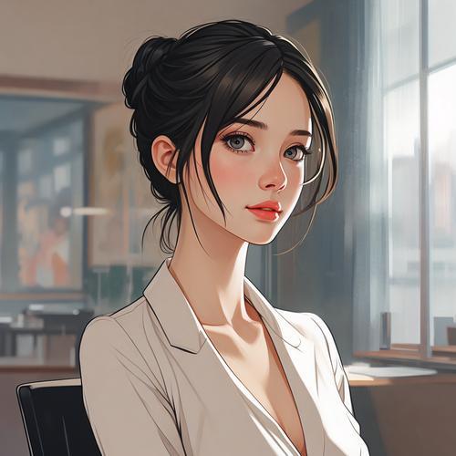 李家丽