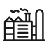 Product system Product system