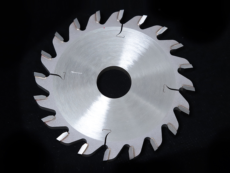 10"(125)*9.0*27*20T