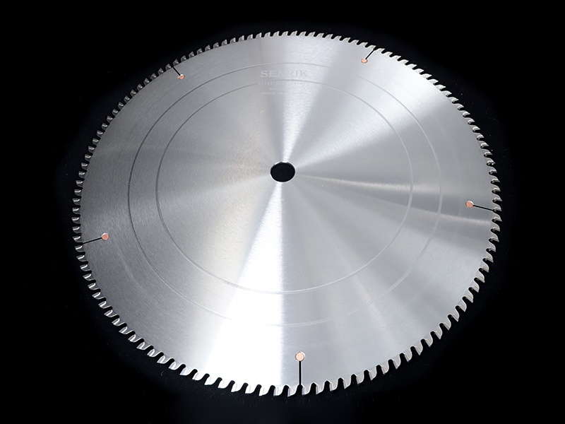 18"(455)*4.0*25.4*120T