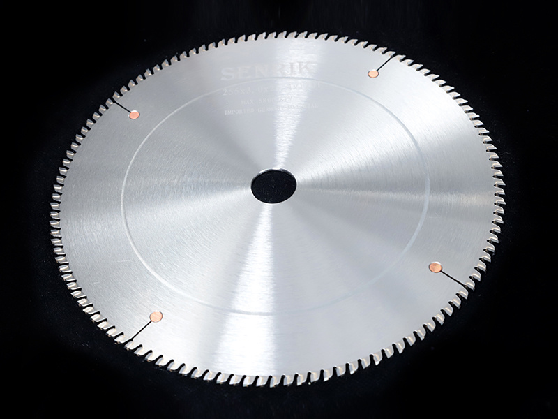 10"(255)*3.0*25.4*120T