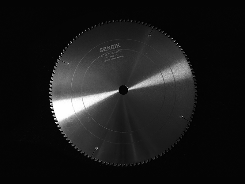 16"(405)*3.5*25.4*120T