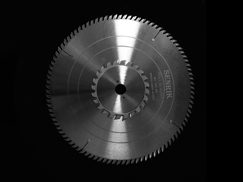 D120-T2.8/3.6-H22-Z12+12