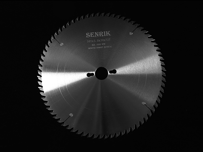12"(305)*3.2*30*72T