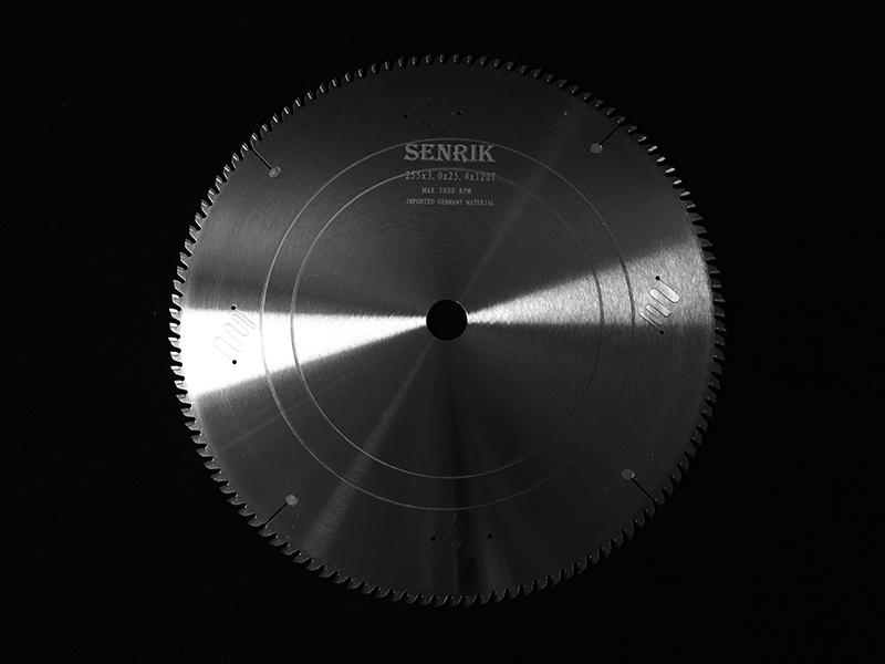 10"(255)*3.0*25.4*120T