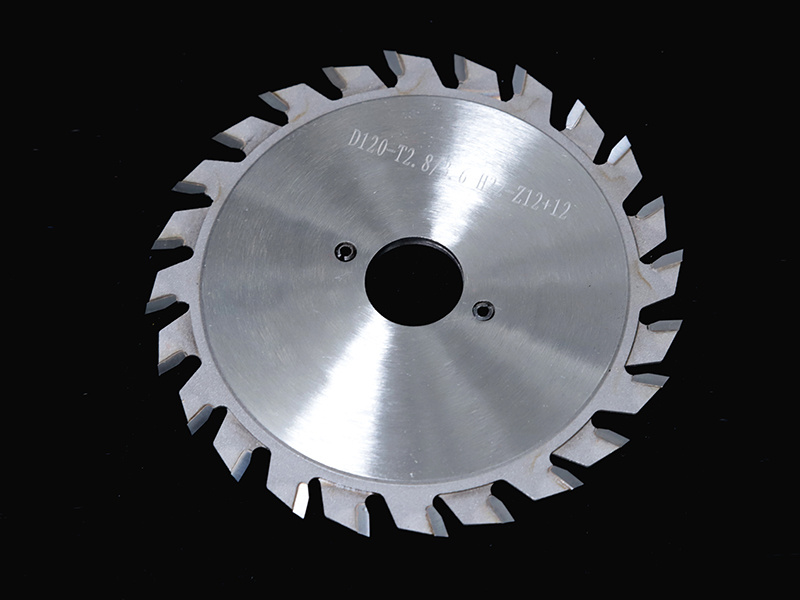 12"(305)*3.2*30*96T