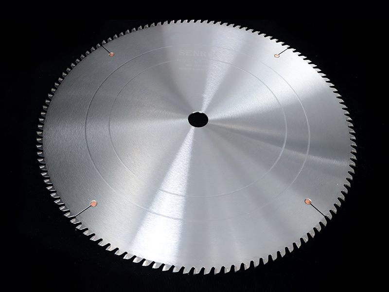 16"(405)*3.5*25.4*120T