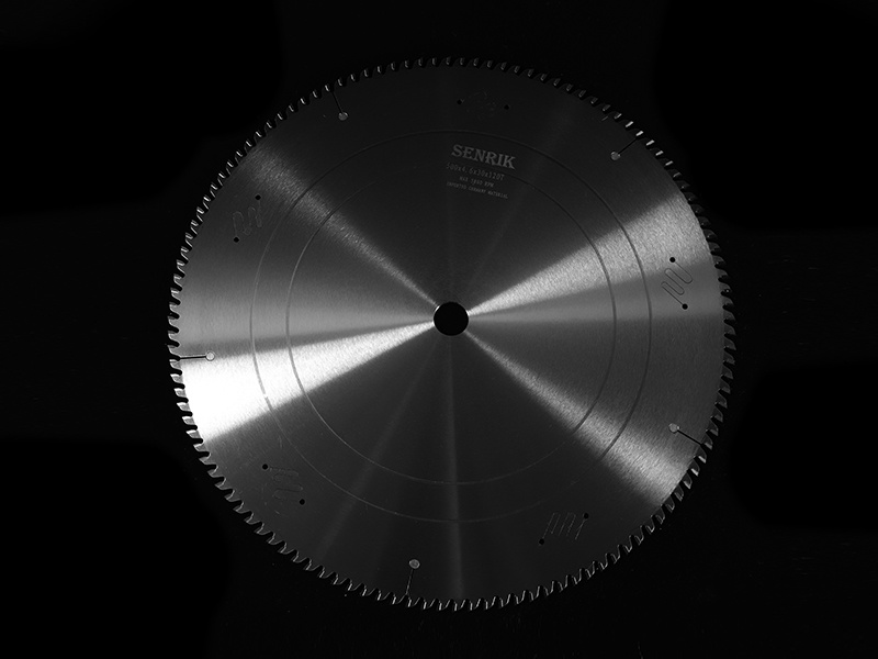 20"(500)*4.6*30*120T
