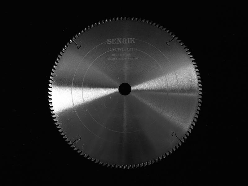 12"(305)*3.0*25.4*120T
