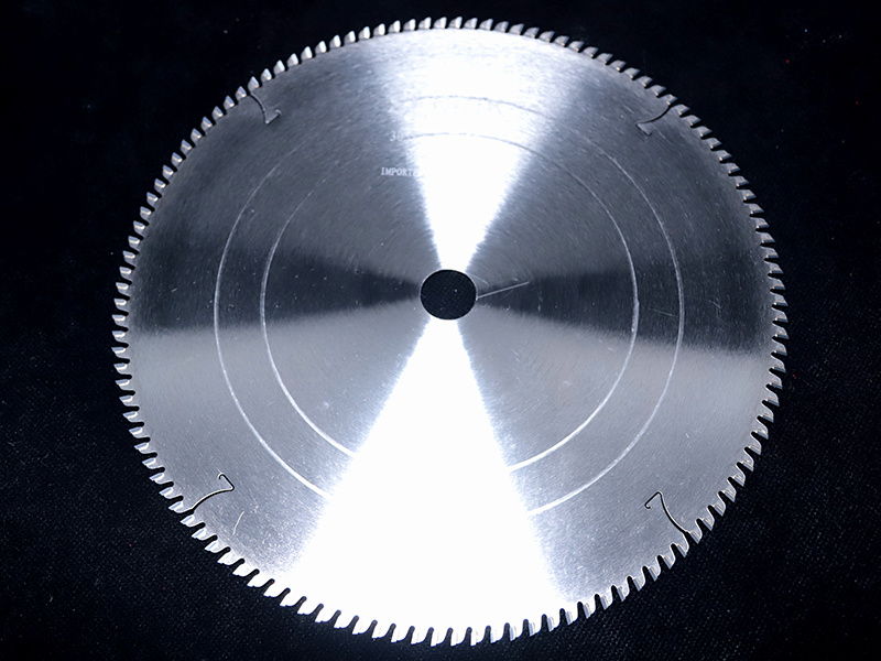12"(305)*2.0*25.4*120T