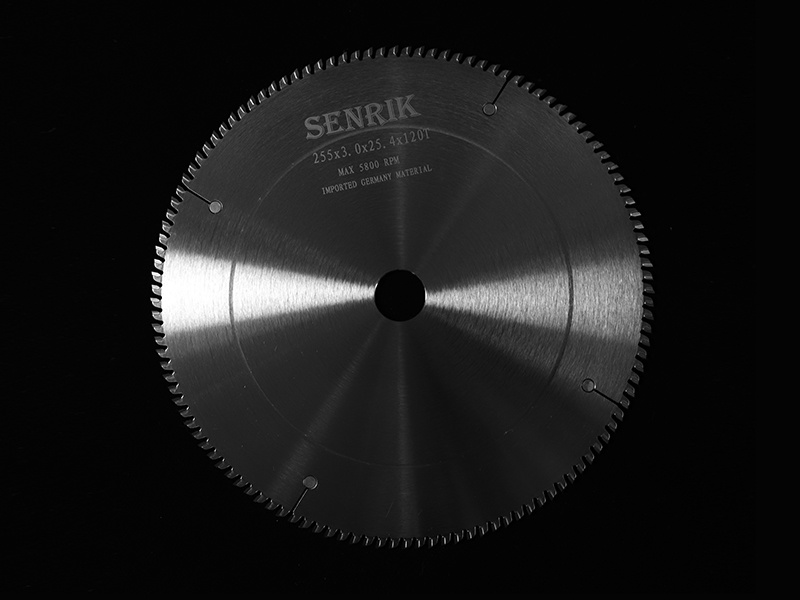 10"(255)*3.0*25.4*120T