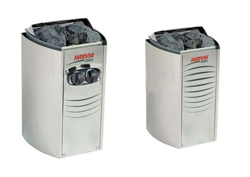 HARVIA sauna stove