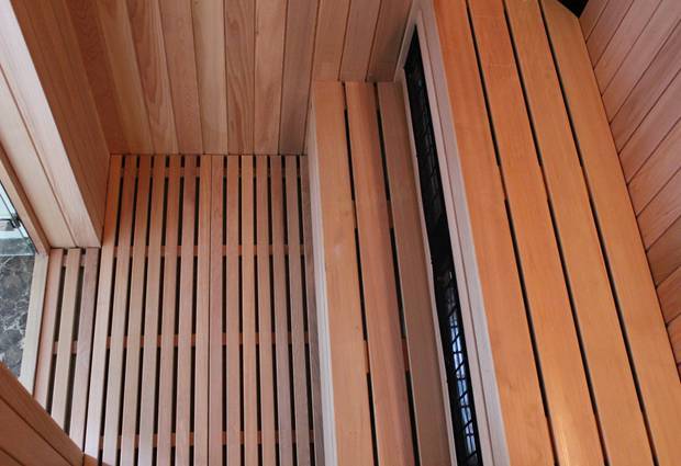  Pazhou Lishi Club Light Wave Room 