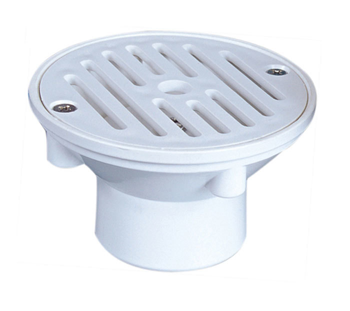  Return water inlet (2”) WL-AJH21 