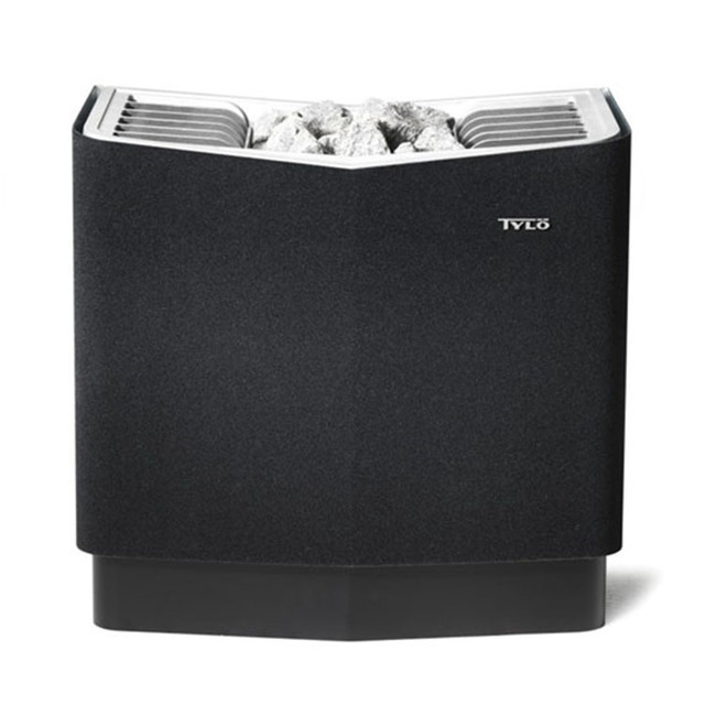 Swedish Emperor Dream TYLO sauna stove