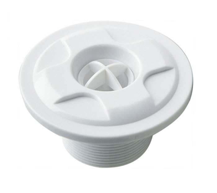  Spray return port WL-AJH03 