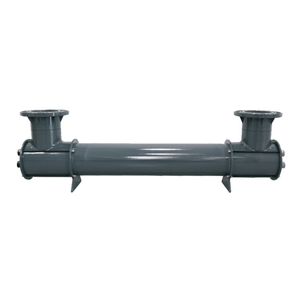 UVD series seawater specific ultraviolet sterilizer