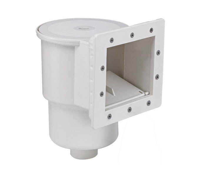 Standard slag remover WL-APZ02