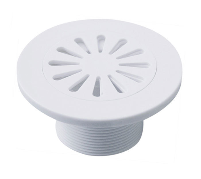  Inlet WL-AJH02 