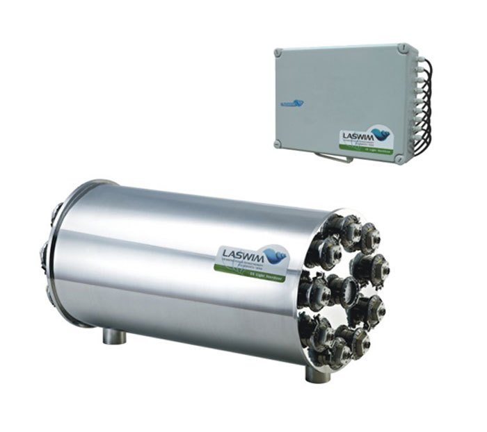 UV sterilizer UV14x18 Please click Name：