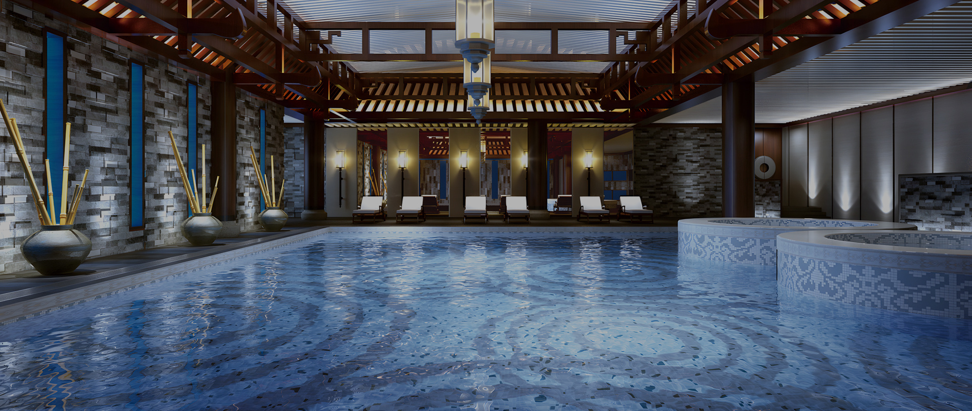 OVER 24 YEARS OF EXPERIENCE IN SWIMMING POOL AND SPA EQUIPMENT OVER 24 YEARS OF EXPERIENCE IN SWIMMING POOL AND SPA EQUIPMENT