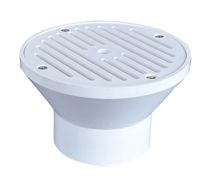  Inlet/Outlet (3”) WL-AJH31 