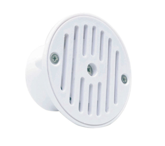  Return water inlet (1.5”) WL-AJH01 