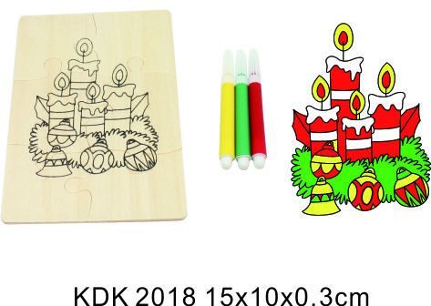 KDK2018