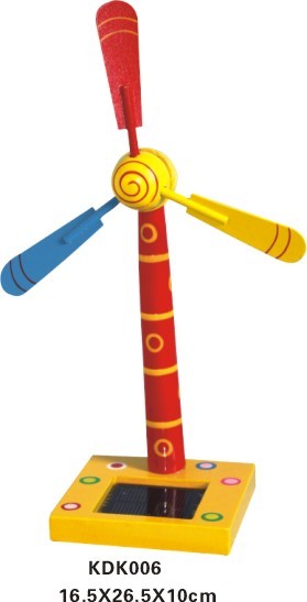 KDK006B