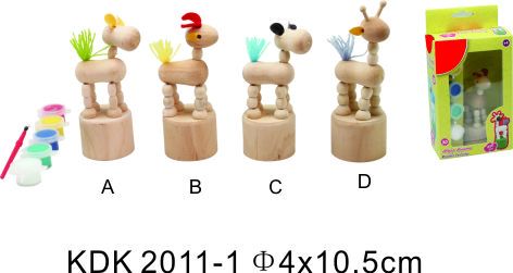 KDK2011-1