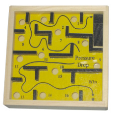 KDT9113