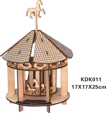 KDK011
