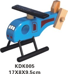 KDK005C