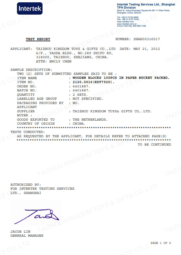 Certificate01