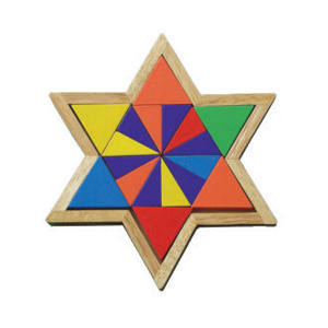 LFD05033