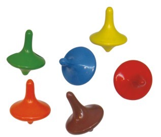 KDK345 / KDK344 / KDK343